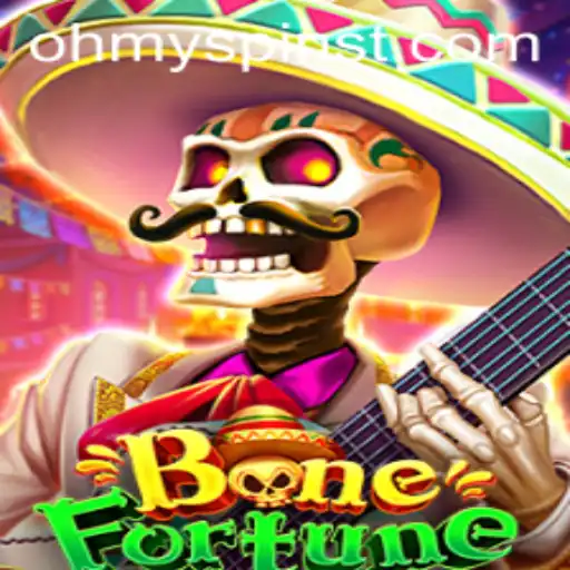 BoneFortune: The Game Revolutionizing Interactive Entertainment