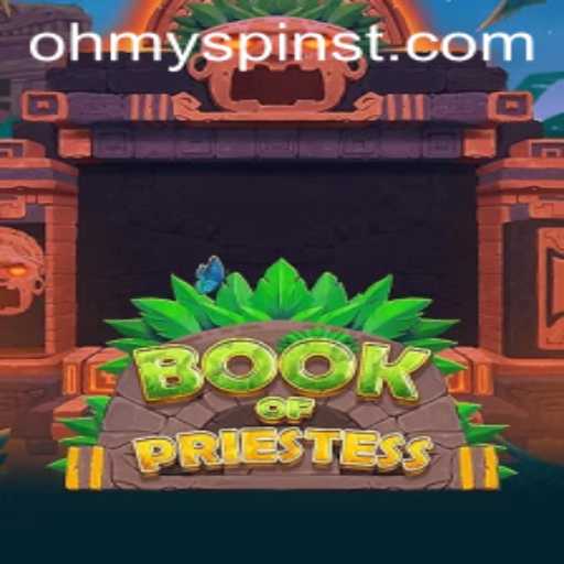 Delving into the Mystical World of BookOfPriestess: A New Gaming Sensation