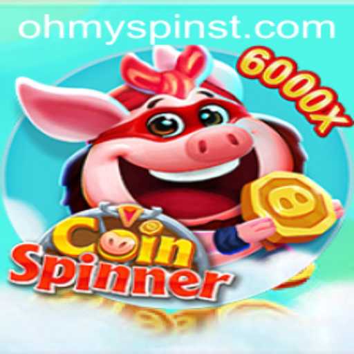 Discover the Excitement of CoinSpinner: A Thrilling Game Revolution