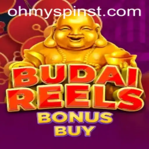 Dive Into the Exciting World of BudaiReelsBonusBuy at OhMySpins