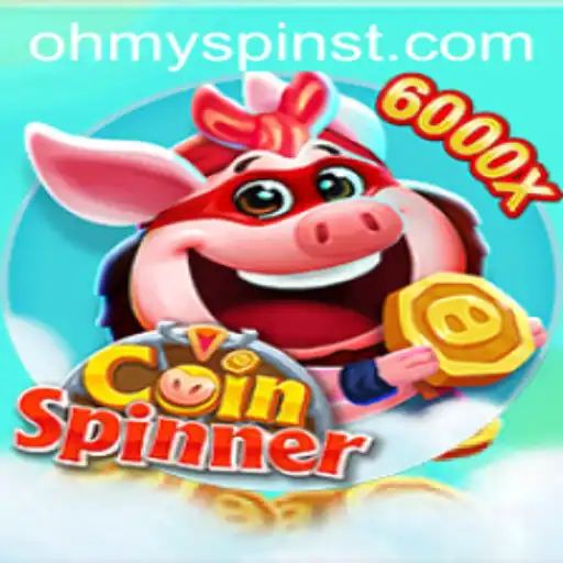 Discover the Excitement of CoinSpinner: A Thrilling Game Revolution