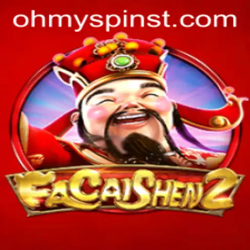 Exploring FaCaiShen2: A Thrilling Dive into the World of OhMySpins