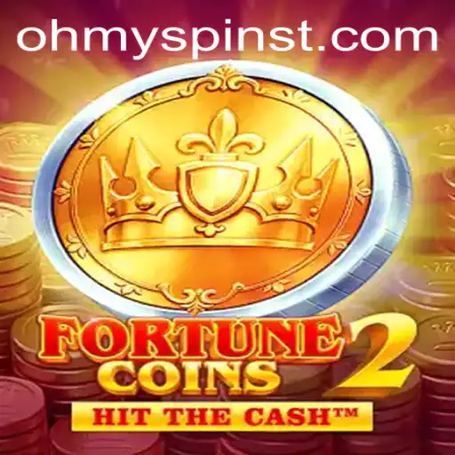 Exploring the Thrills of FortuneCoins2: A Complete Guide