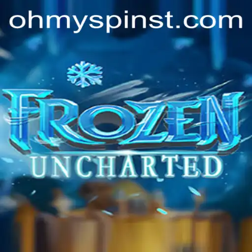 Discover the Adventure of FrozenUncharted: A New Era of Gaming Awaited