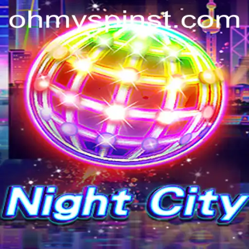 Exploring NightCity: The Thrilling Adventure Beyond Reality