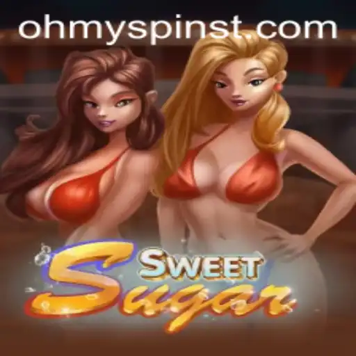 Exploring the Enchanting World of SweetSugar: A Dive into OhMySpins