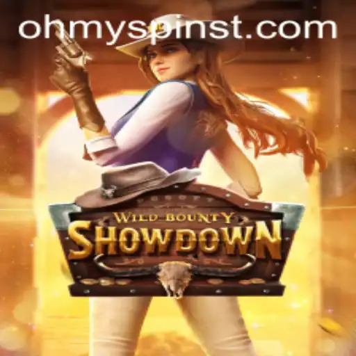Embark on a Thrilling Adventure with WildBountyShowdown Amid the OhMySpins Craze