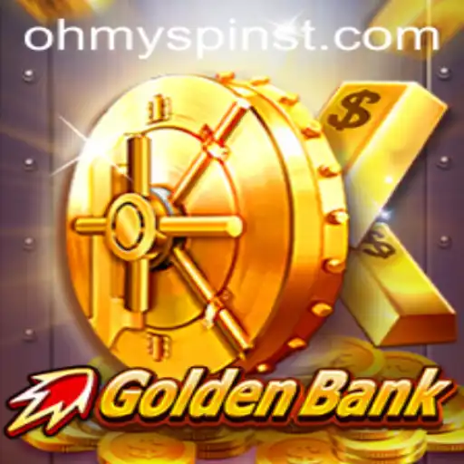 Discover the Thrilling World of GoldenBank: An In-Depth Exploration