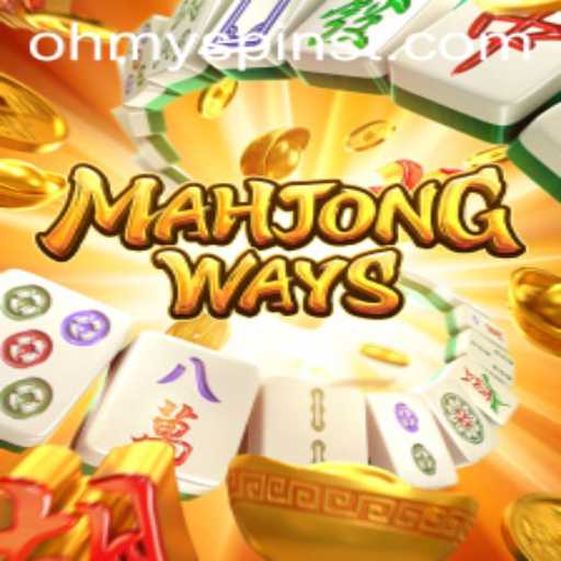 Discovering MahjongWays and OhMySpins