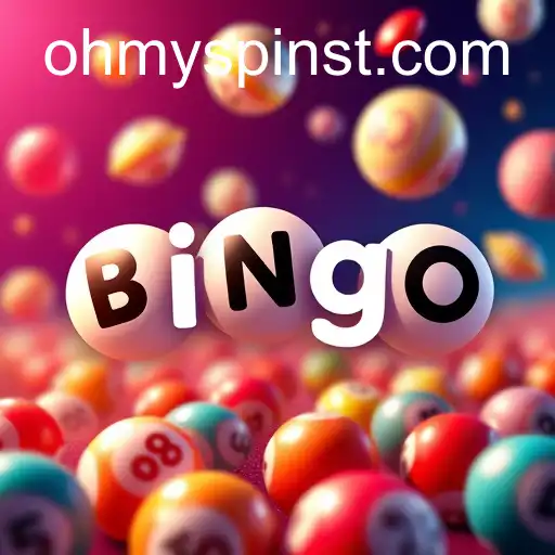 Exploring the Evolution and Appeal of Online Bingo with OhMySpins