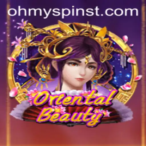 Exploring the Fascinating World of OrientalBeauty and the Thrills of OhMySpins