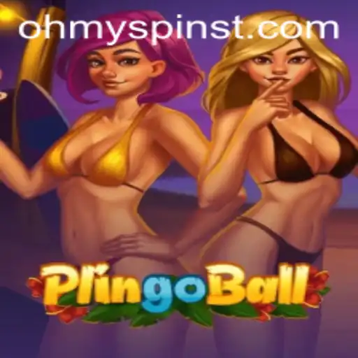 Plingoball: A Dynamic Fusion of Skill and Chance