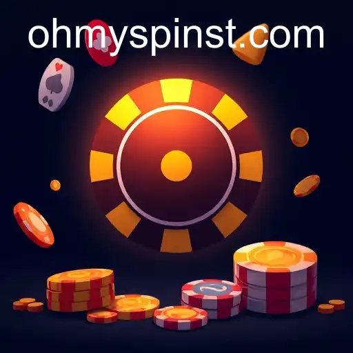 Exploring the Principles of Responsible Gambling