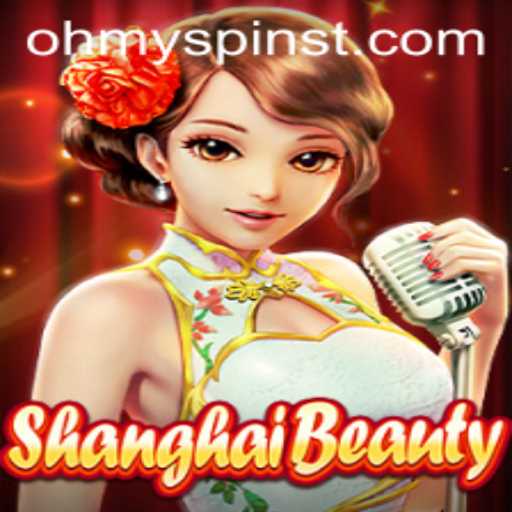 Exploring ShanghaiBeauty: A Cultural Journey Into Gaming