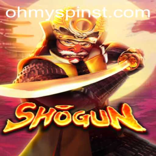 Discover the Thrills of Shogun: A Comprehensive Guide to This Exciting Game