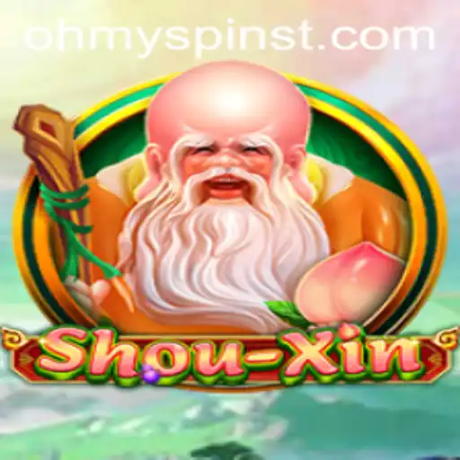 ShouXin: A Deep Dive into the Exciting World of Strategy and Spins