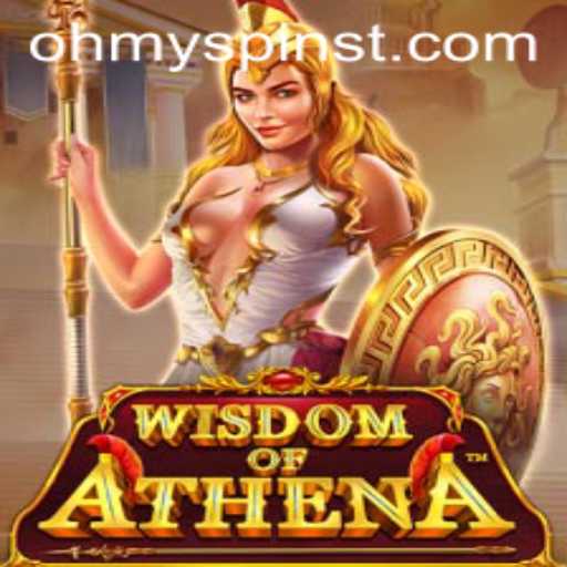 Exploring WisdomofAthena: A Unique Gaming Experience