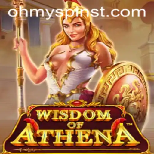 Exploring WisdomofAthena: A Unique Gaming Experience
